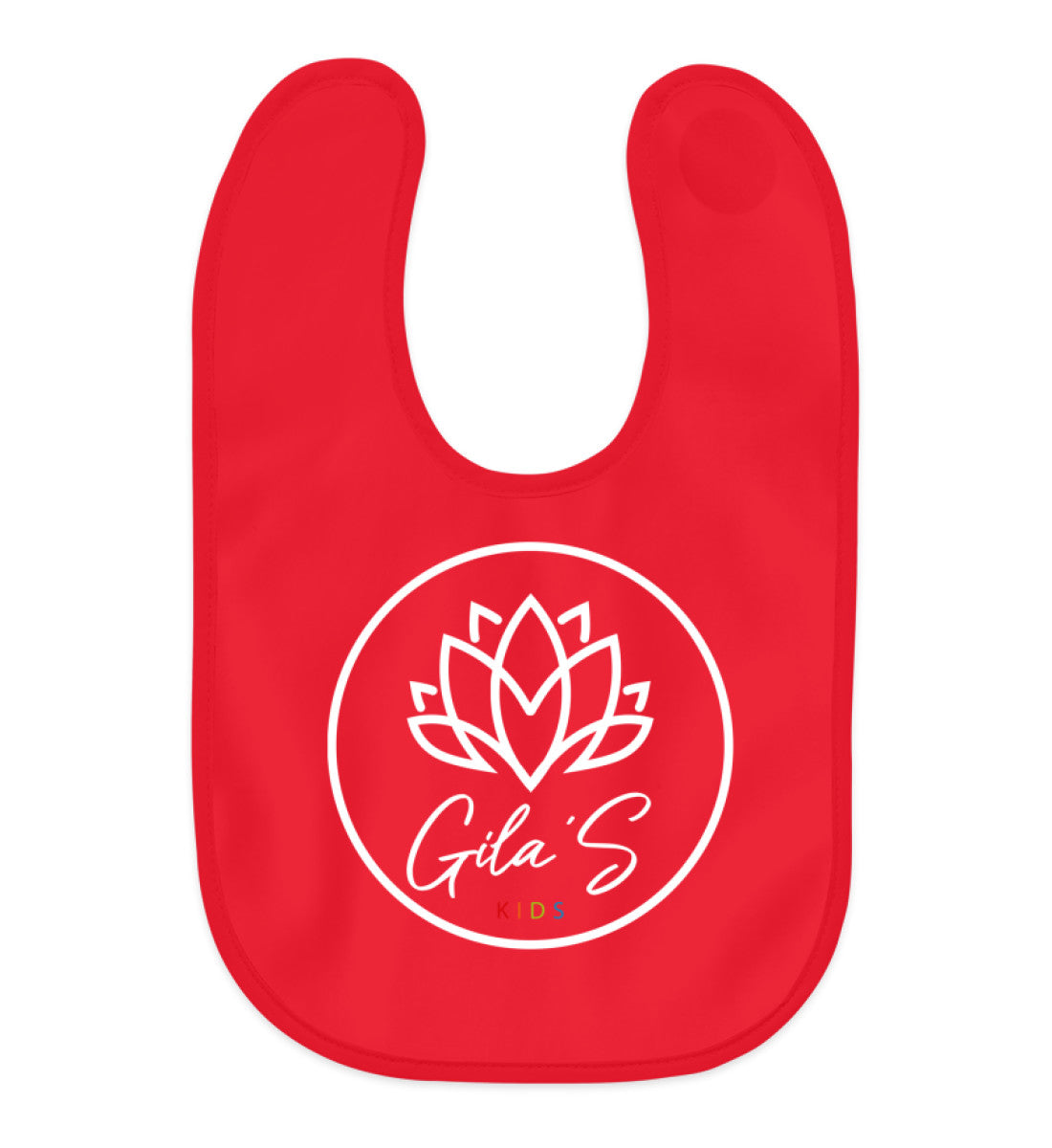 Independence Red-2561