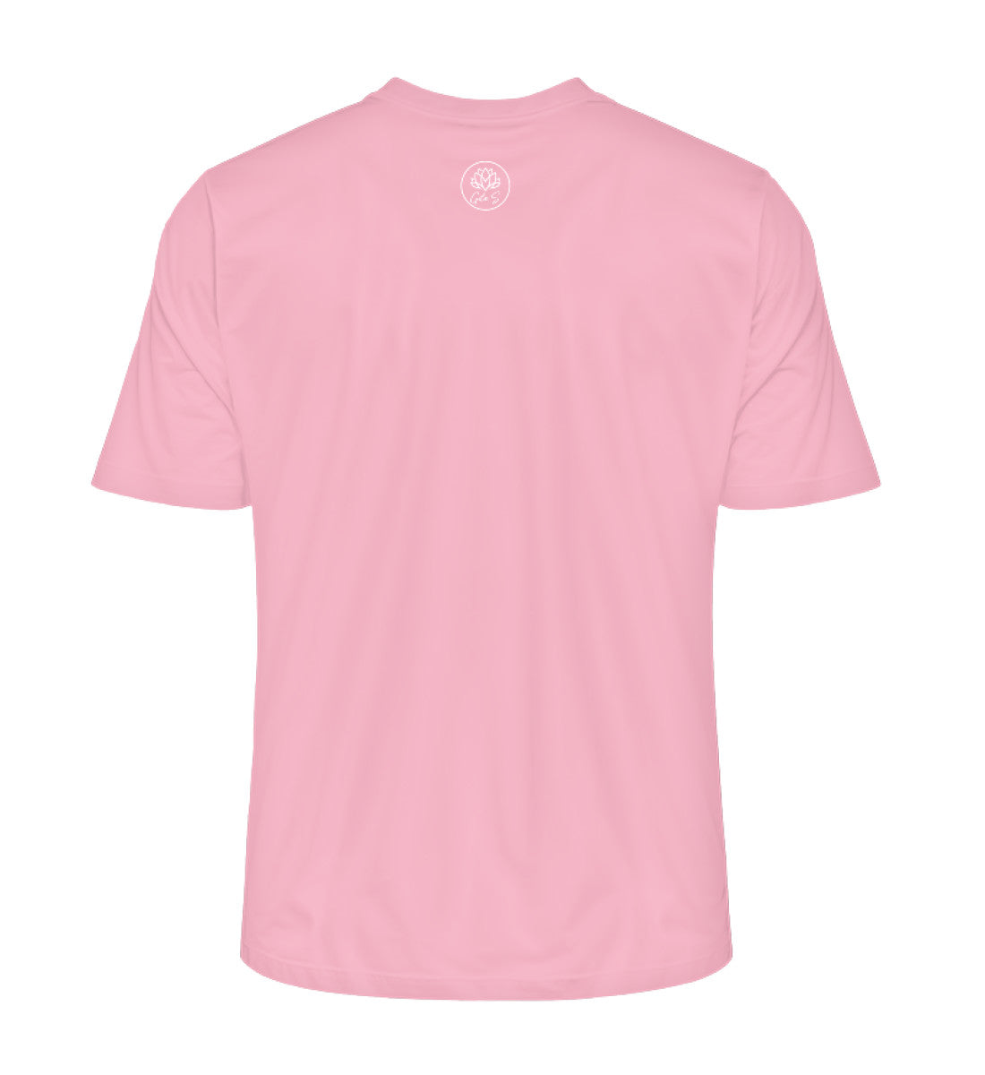 Cotton Pink-6883