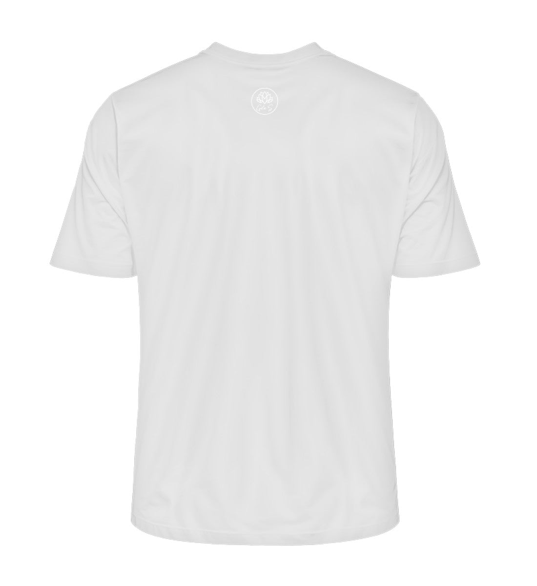 Heather Grey-6961