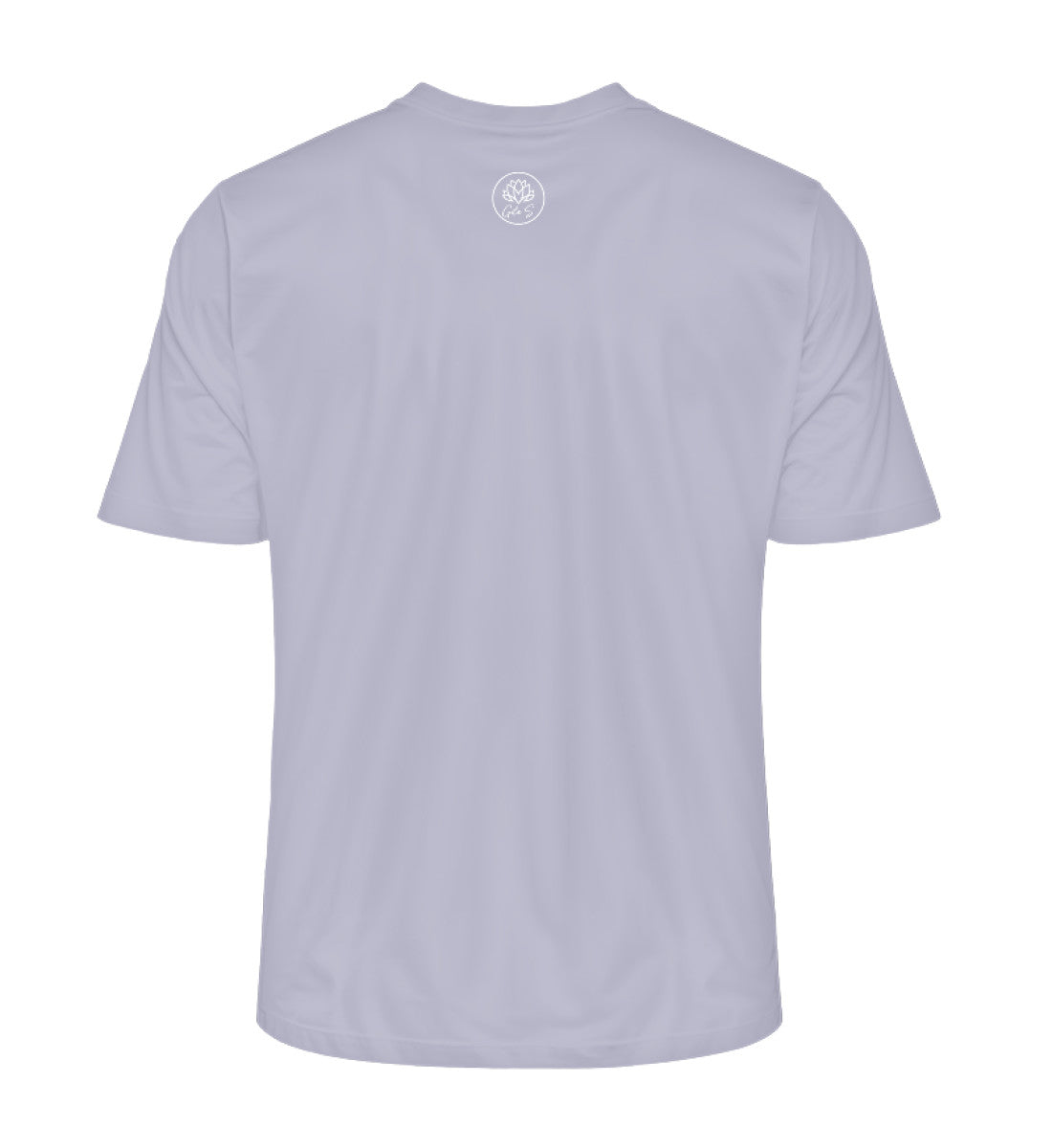 Lavender-7092