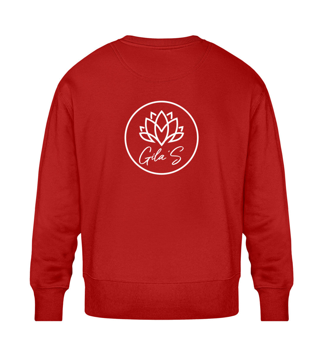Red-4